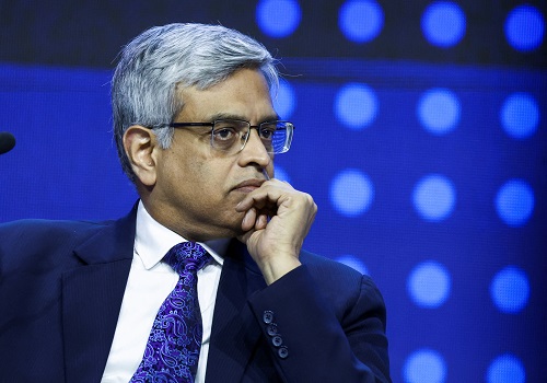 India wants OPEC+ to raise oil output, oil secretary says